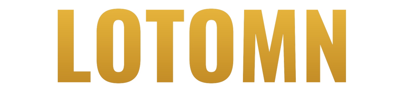 lotomn
